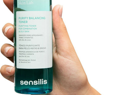 V9H1FB33443B4D86AD3C6570ACE3871A2E2R3966959P2