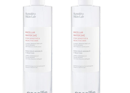 V5HE7EB6F70E35744FC91D003CDED710969R3908294P1