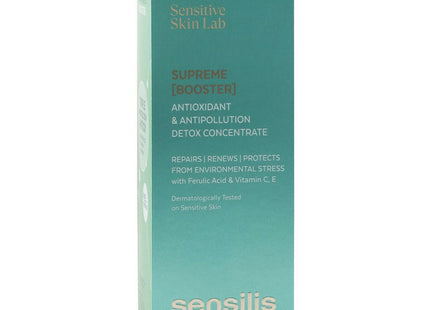 V9H16846225F5551C15018884ADF7CEDF8ER3966947P2