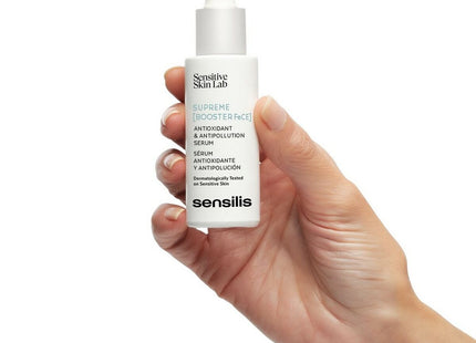 V9H88C758F4E2864F2C5369FE537A1672AER3966949P4