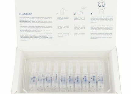 V8H10071F893028D2180FC58D62D3C8640CR4549359P1