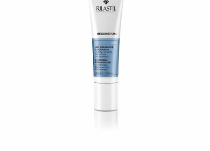 V8H25805A170618B75A4693B4EC6A69E866R3260344P1