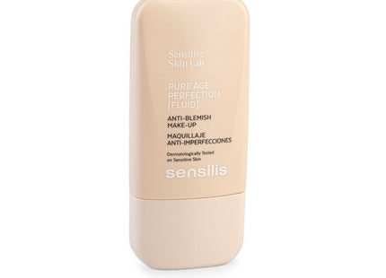 V9HC443A3305CF4EBE50E5369093FACF156R3665215P1