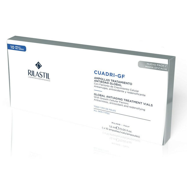 V10H163B2CEC6D8246D138BEE4FFF7DB6A8AR3245176P1