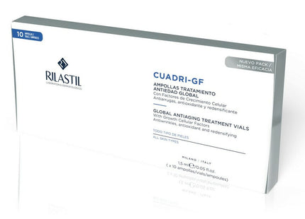 V9H163B2CEC6D8246D138BEE4FFF7DB6A8AR3245176P1