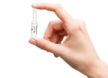 V9HF79797B39746486F08D7395FF4FCE603R3245179P3