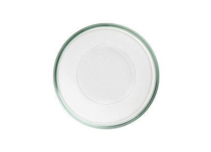 V9H1AD8E9A4BA682251BBB026722BABD22CR3245180P4