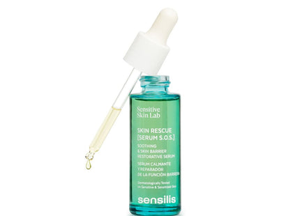 V8H45D57627F064E8896344A142B65AF4ACR4345655P1