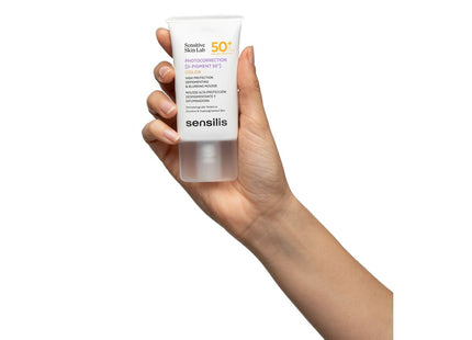 V9HBDCF1B395C31184590C94306C5E12222R3664525P3