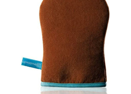 V9H70DC22C52E2A6B64197907503AC8F695R3220808P1