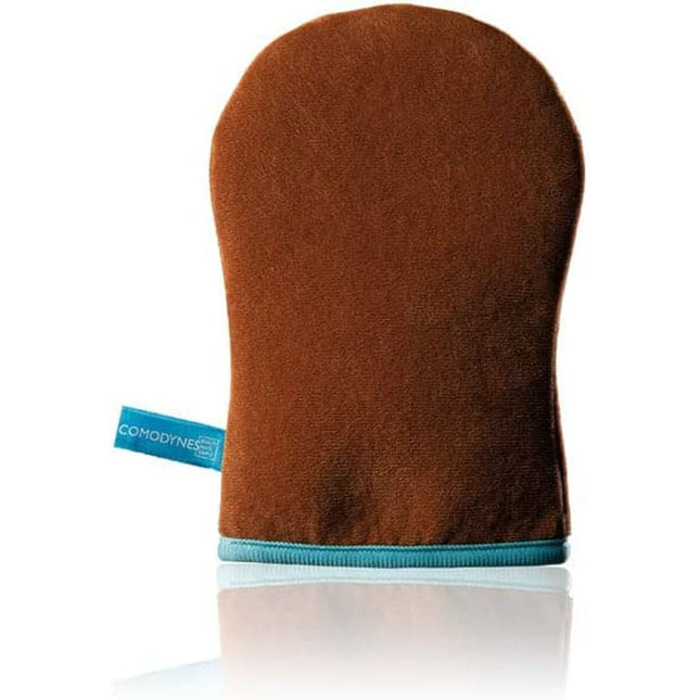 V8H70DC22C52E2A6B64197907503AC8F695R3220808P1