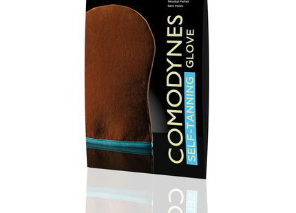 V9H2C49BA0767241C3804ED8FD4689CE909R3220809P2