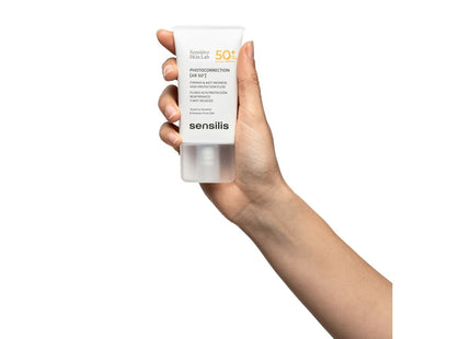 V11H3E94FB18B1A4B51757794606093FE878R3244539P3