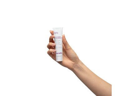 V9H3A866BDAC5210A1D2FE9A03C918E28F5R7717548P2