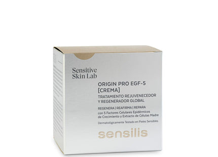 V4HD61783017CDAC2BA8BF08F7AD2002DBER4935876P2