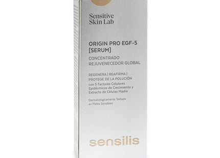 V4H7BE93F793C95A1FE357AAC9F80208E99R5089726P2