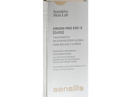 V4HA10979D97CF006FE771354EAF53915AER4935833P2