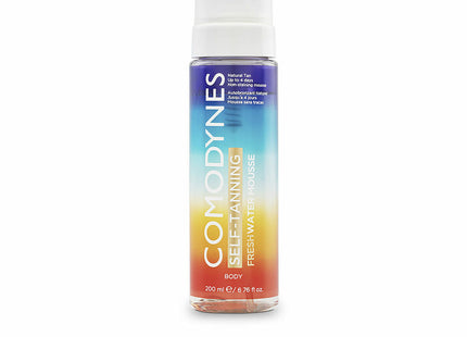 V9H2F7C958CD5BCFD21BAB582C9C75D8E0DR3964105P1