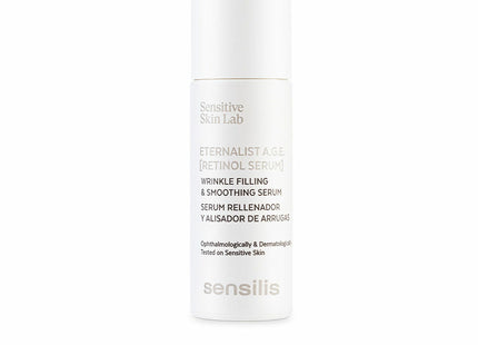 V6H2B3EA51DB27919F371B42F38547DD0A4R3967942P1