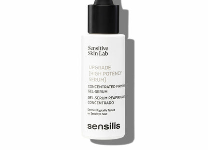 V3HB9B9DFF4E54B2EC8BB25D0617BF25531R5481638P1