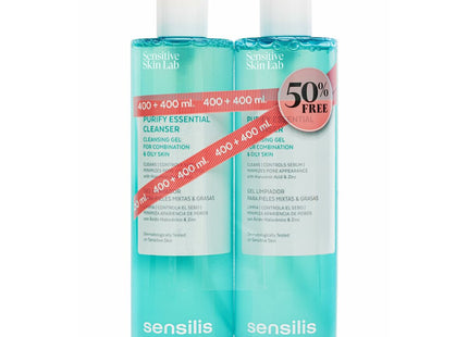 V9H896F92A8CB9BBFF1B6D951A573799E28R3968370P1