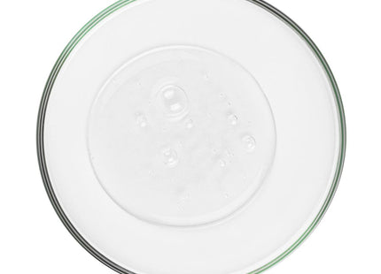 V7HC9DCC758BE79EC2CDE14588C412BE888R3968372P3