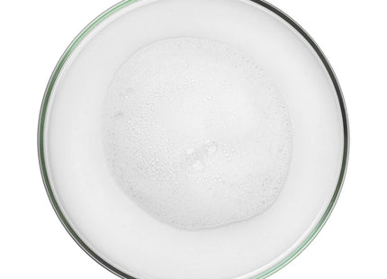 V6H87602923C3153925DA168A1826EFDA34R4055327P3