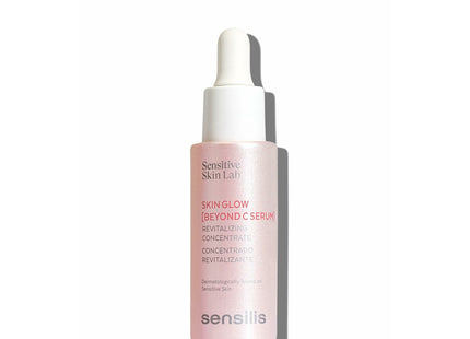 V4H4555FCB2F701DCED429417AB0C840C7DR5313673P1