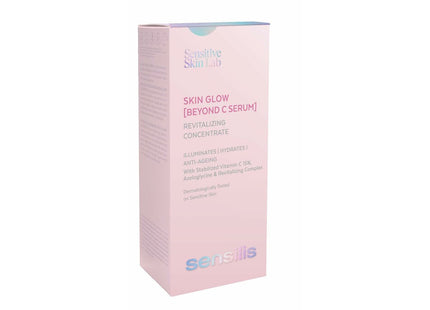 V4HB3C7A63AABE7E71A9DA4419274D7B105R5313674P2