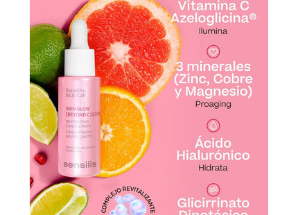 V4H321C33D8326E6A9865693CBC159B9E5FR5313675P3