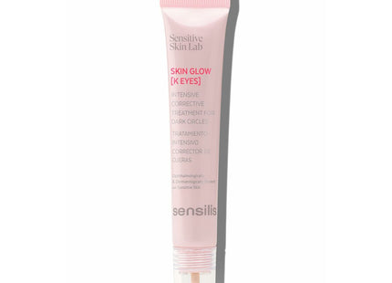 V4HBD23D4905C80DF7060D773D4B8198078R4935857P1