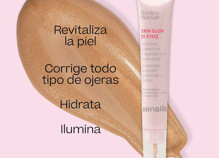 V6HA4E977F844C2F8CAB2F0DEF11FE7751ER4935860P3