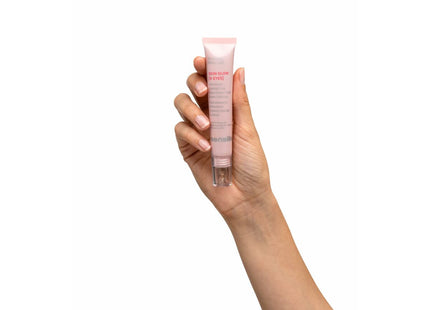 V4H6C6A4E6460EFD8D95706FE24C27ECF4FR4935861P4