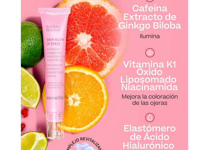 V6HF9BA00B19601BB090AC248D104C3107DR4935863P5