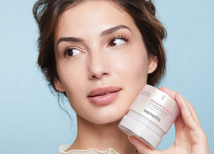 V3HB824224F1EB5C4D43D4CA4850C05B889R5610270P2