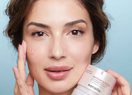 V3HA37DDB9A569AA436C3A8481A990F6C07R5610271P3