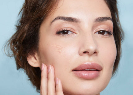 V3H41CC7A6EA23BF137733CC12E707DC18AR5610272P4