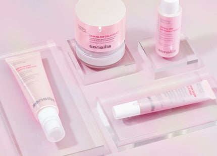 V3H1B0C0DE80C249FEA0C4206F0AD0AB664R5610274P6