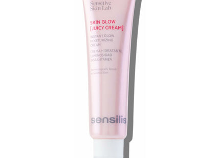 V4HE95C90115AAFAFFB1FA91BC3E2FBC176R4935868P1