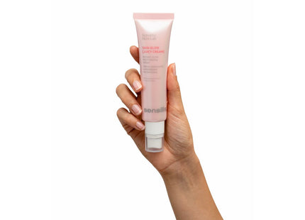 V4H2B2646557A0F1BD09C8B87EB5A41E3D0R4935872P3