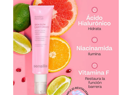 V4HDCAEAE52E53A25A771B3609BFBFFE9DFR4935874P4