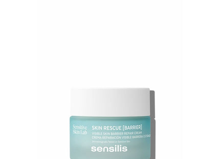 V6HE17BDB55C519E0045D4A45F19CF03EE0R4995470P1