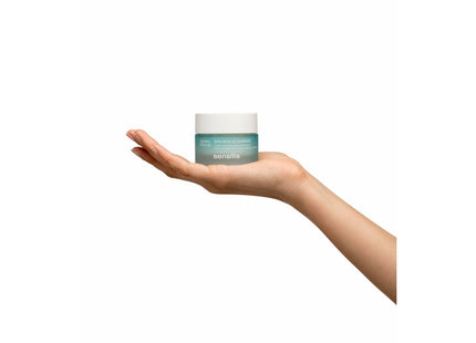 V6HF2D9CB6290E8C5E57B627F12C0F059E8R4995471P2