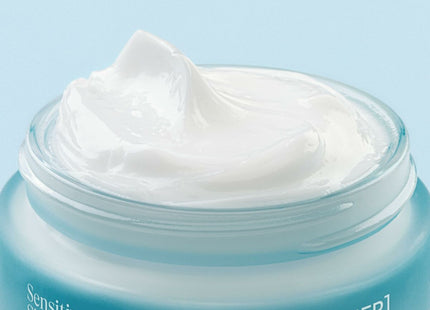 V4H6E212CE000F09401667163324B0168C4R4995473P3