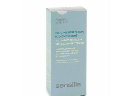 V4HDF9CDDC682C165BAC87BDD29FAE92082R4995474P2