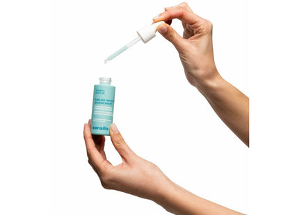 V4HD59D29CBAB902CD8BD4EC47885E1C012R4995475P3