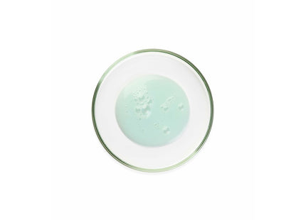 V6H09089A0519CEE52CB45F4F1C6C141404R4995476P4