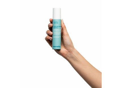 V4H2A0CE8FA9E9ACEBDFB11FCF1102D5867R5313669P3