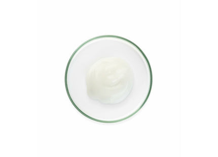 V4H841FC14970170F85E6B5576657285053R5313671P4