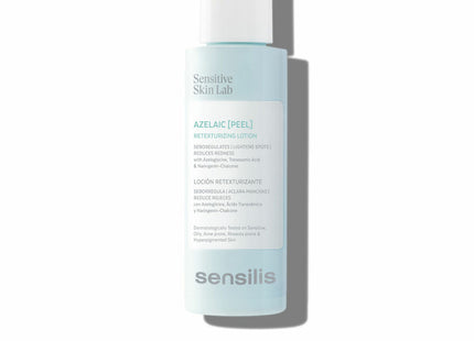 V3HF7F88475AEA85CC4E847FED48574F888R5608839P1